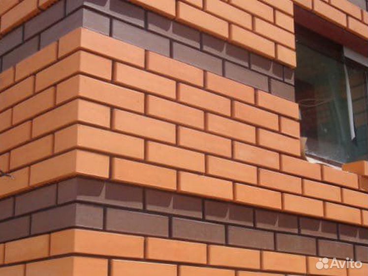 Отделка фасада кирпичом. Кирпично деревянный дом. Отделка дома облицовочным кирпичом. Лицевой кирпич для фасада. Кирпич солома старый оскол полуторный.