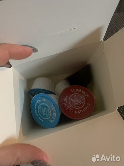 Кофемашина nescafe dolce gusto