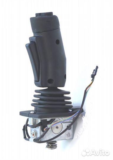 Джойстик хитачи zx210lck 9193403