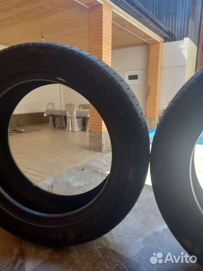 Marcher R-4 19.5/9 R19