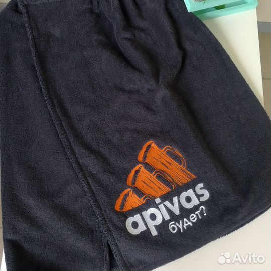 Наборы для бани и сауны