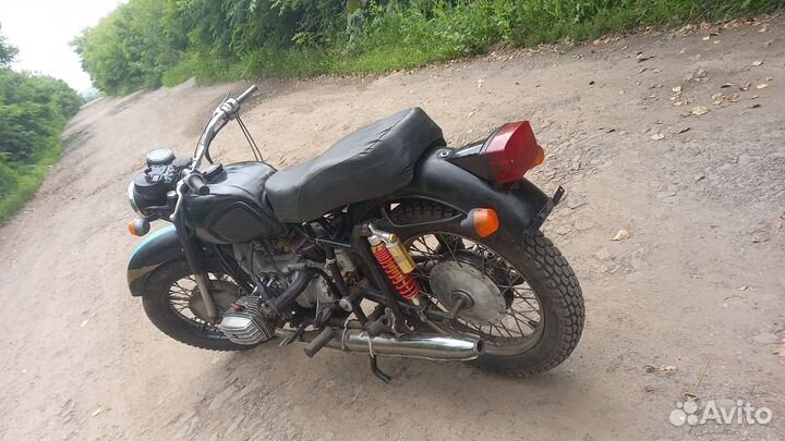 Днепр мт 10-36