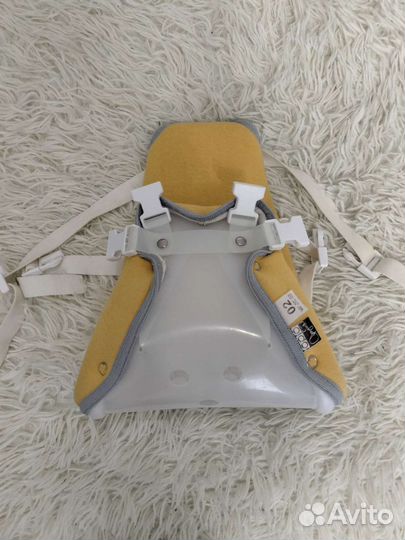 Перинка фрейка