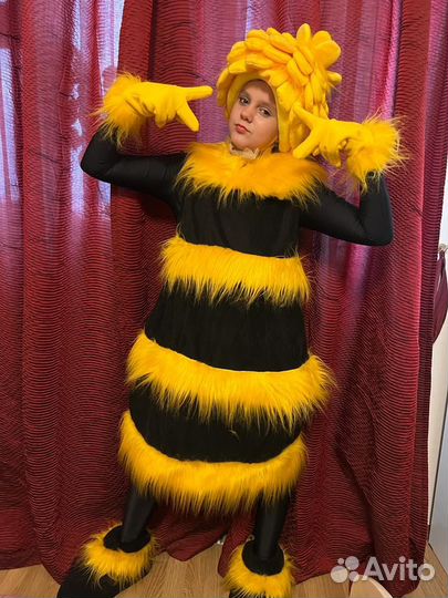 Крылья ангела продажа