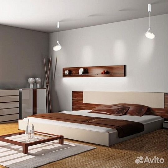 Подвесной светильник Novotech Hat 358351