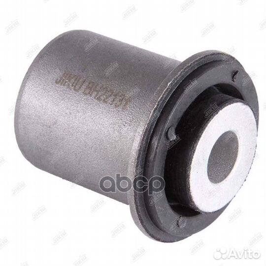 BH22131 jikiu Сайлентблок BH22131 jikiu