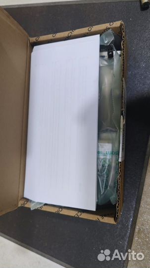 Электронная плата Bertelli для baxi luna3,nuvola3