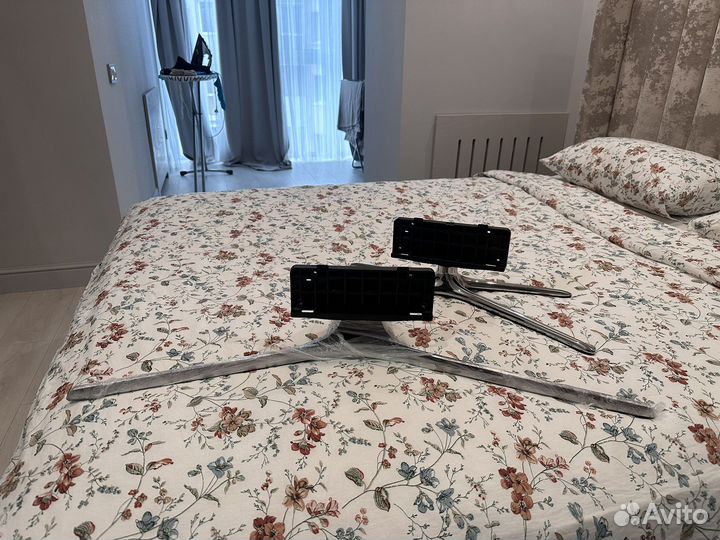 Подставка ножка для телевизора samsung