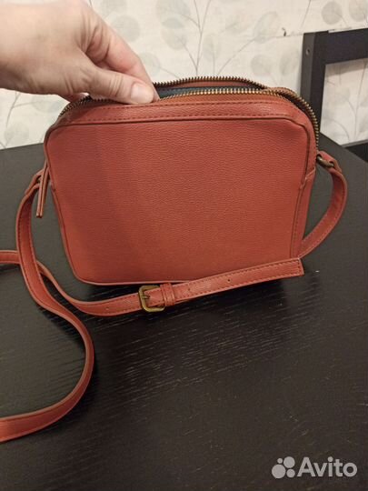 Сумка женская Pepe jeans