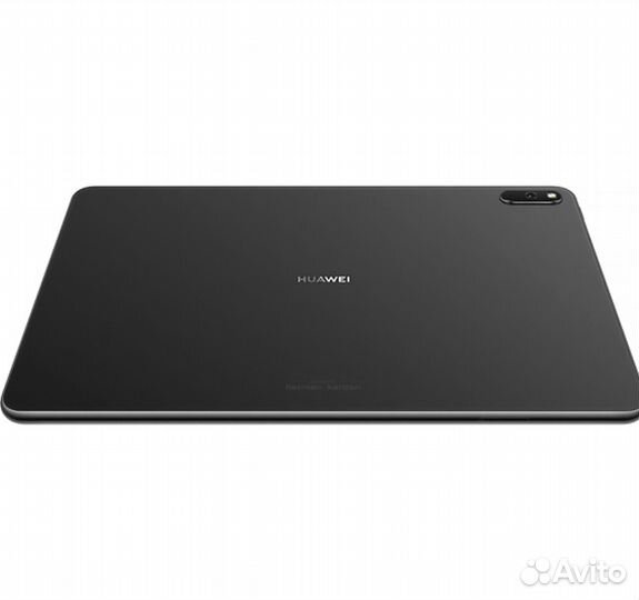 Планшет Huawei MatePad 10.4 4/128GB Grey
