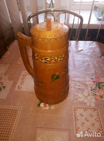 Русский Квас