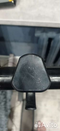 Электросамокат iconbit