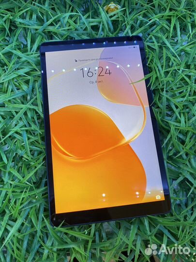 Планшет huawei matepad t8