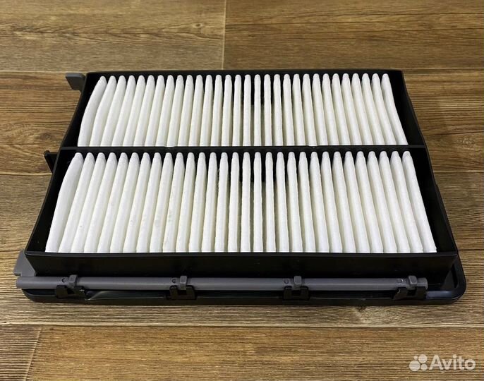 Фильтр воздушный Соната 2.0, Оптима с 2014