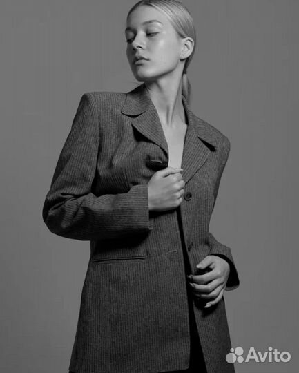 Модель для фотосессии