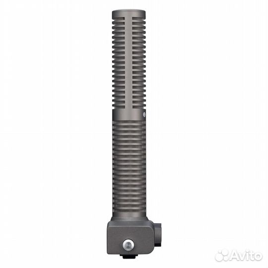 Микрофонный капсюль Zoom SSH-6