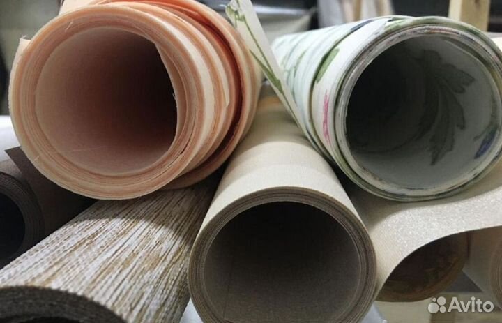 Горизонтальные жалюзи P41730-K4038