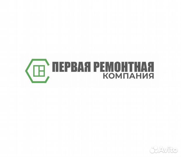 Ремонт окон. Монтаж пвх конструкций