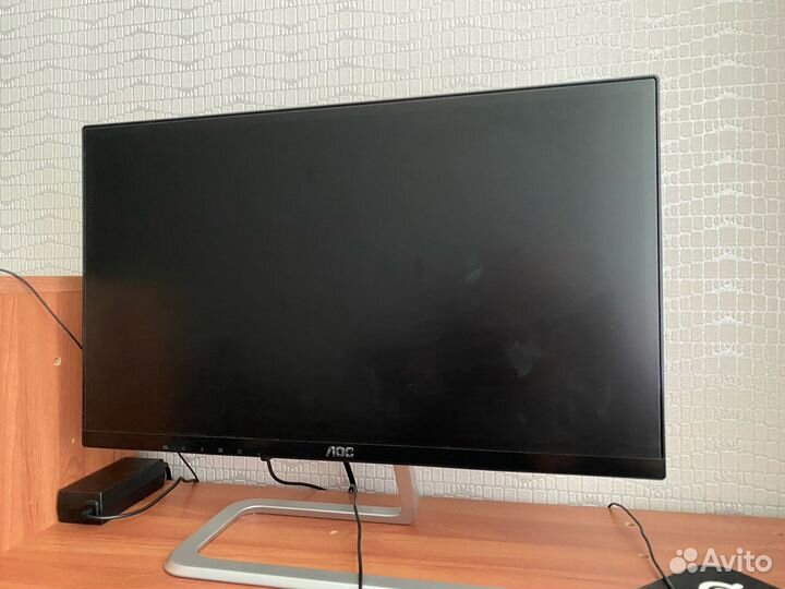 Монитор AOC 22 I2281FW