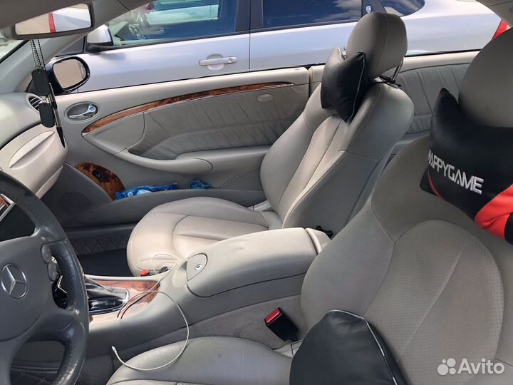 Трансфер Москва-Рига