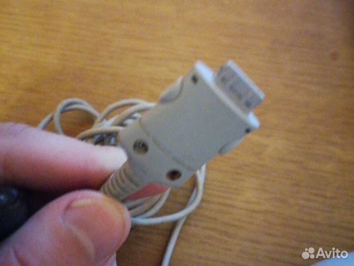 Зарядка для телефона samsung