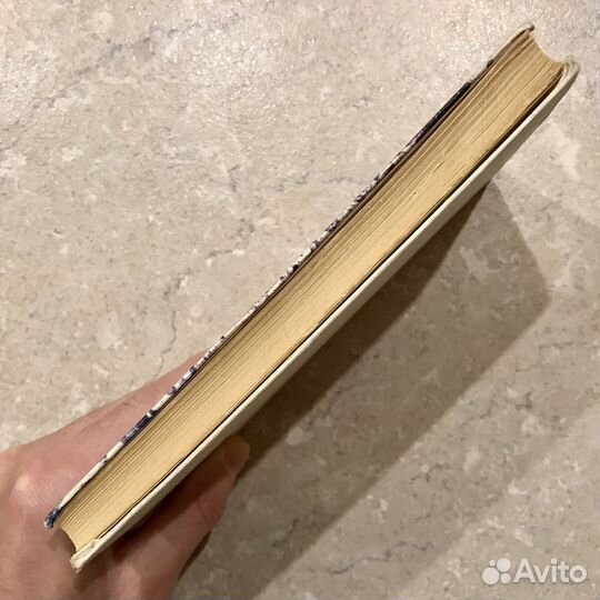 Вселенское время, фантастика, Адиб Душанбе, 1988 г