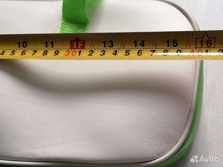 Сумка чехол 40х15х11