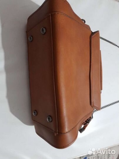 Сумка женская через плечо