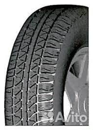 Белшина Бел-103 175/70 R13 82H