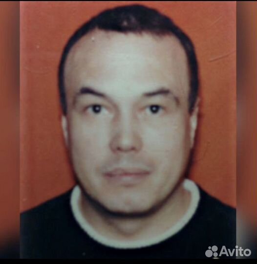 Инструктор по вождению, Автоинструктор по вождению