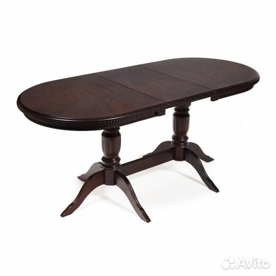 Столы обеденные