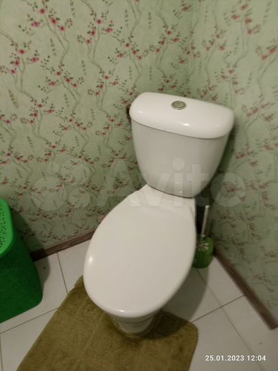 Дом 83 м² на участке 4 сот.