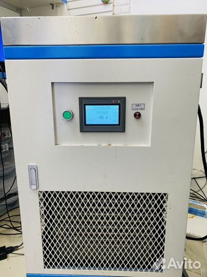 Ремонт телефонов, планшетов, ноутбуков