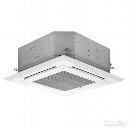 Mitsubishi Electric plfy-P80 VEM-E