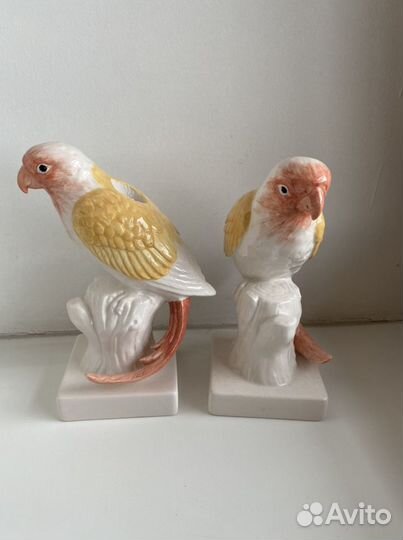 Подсвечник нм