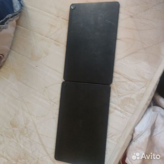 Huawei Matepad se 10.4