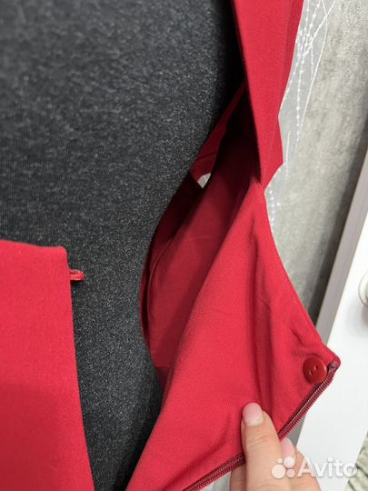 Платье Новое р.48-50