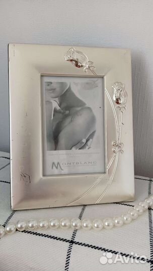 Рамка для фото 10 15