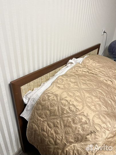 Мебель для спальни бу