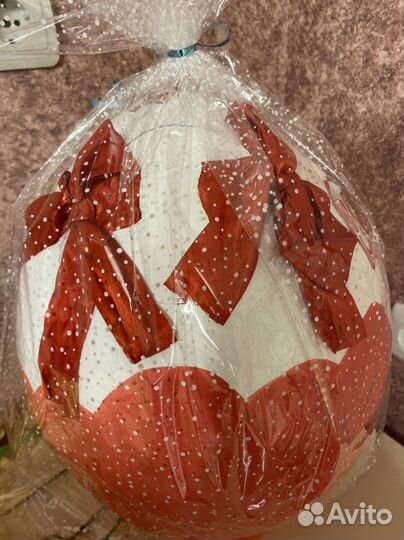 Подарок на 14 февраля