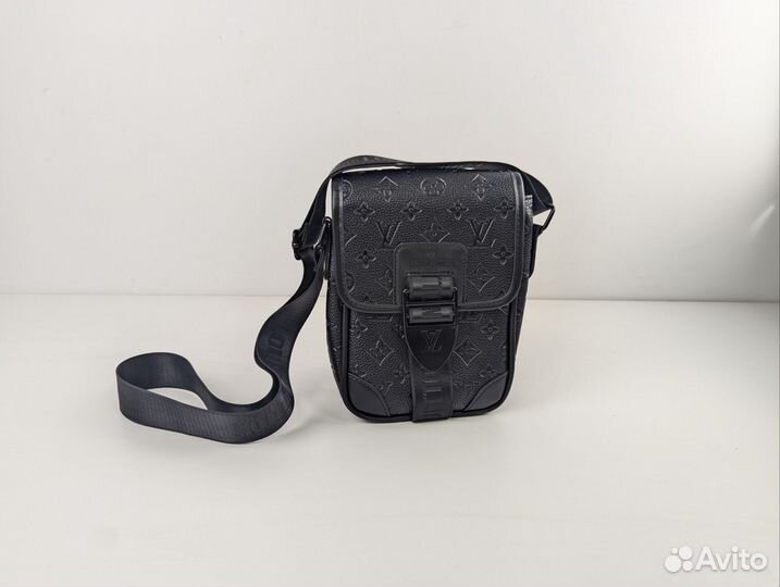 Сумка мужская