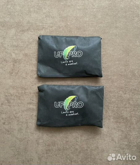 Uf Pro Striker Gen.2 Boonie Hat Multicam