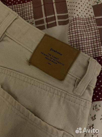 Юбки и шорты (размер xs/s)