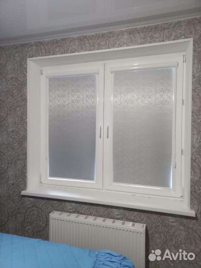 Рулонные шторы, вертикальные, горизонтальные жал