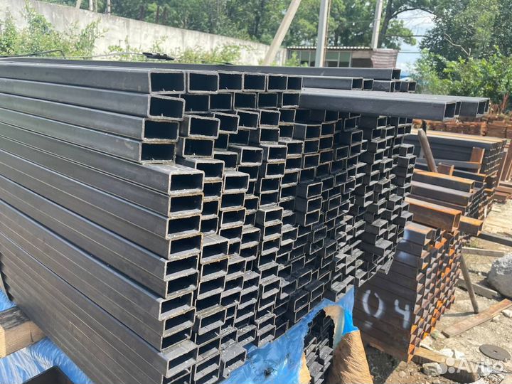 Труба профильная, труба круглая, швеллер, арматура