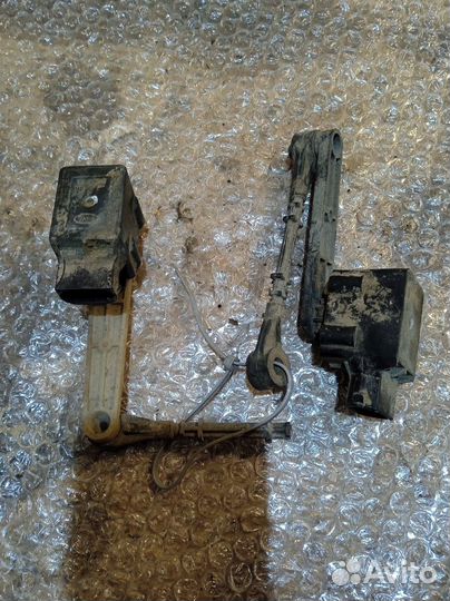 Датчик положения кузова Land Rover Range Rover Spo