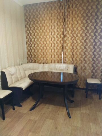 1-к. квартира, 48 м², 5/8 эт.