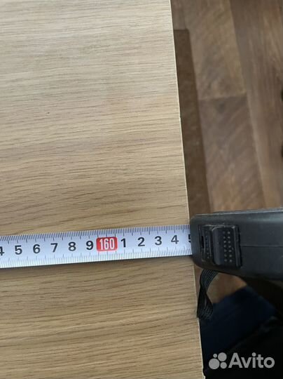 Стол кухонный