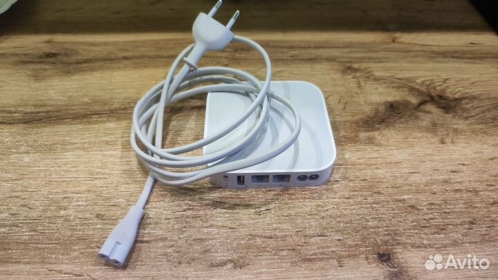 Apple AirPort Exspress A1392