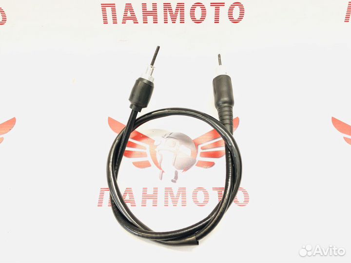 Трос спидометраYamaha YBR 125